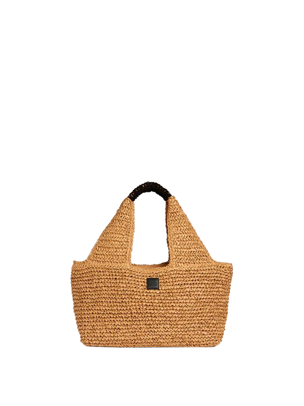 Borsa Mare Sundek Donna - Beige