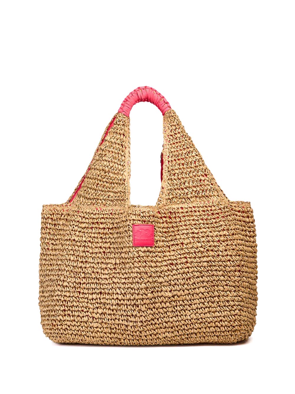 Borsa Mare Sundek Donna