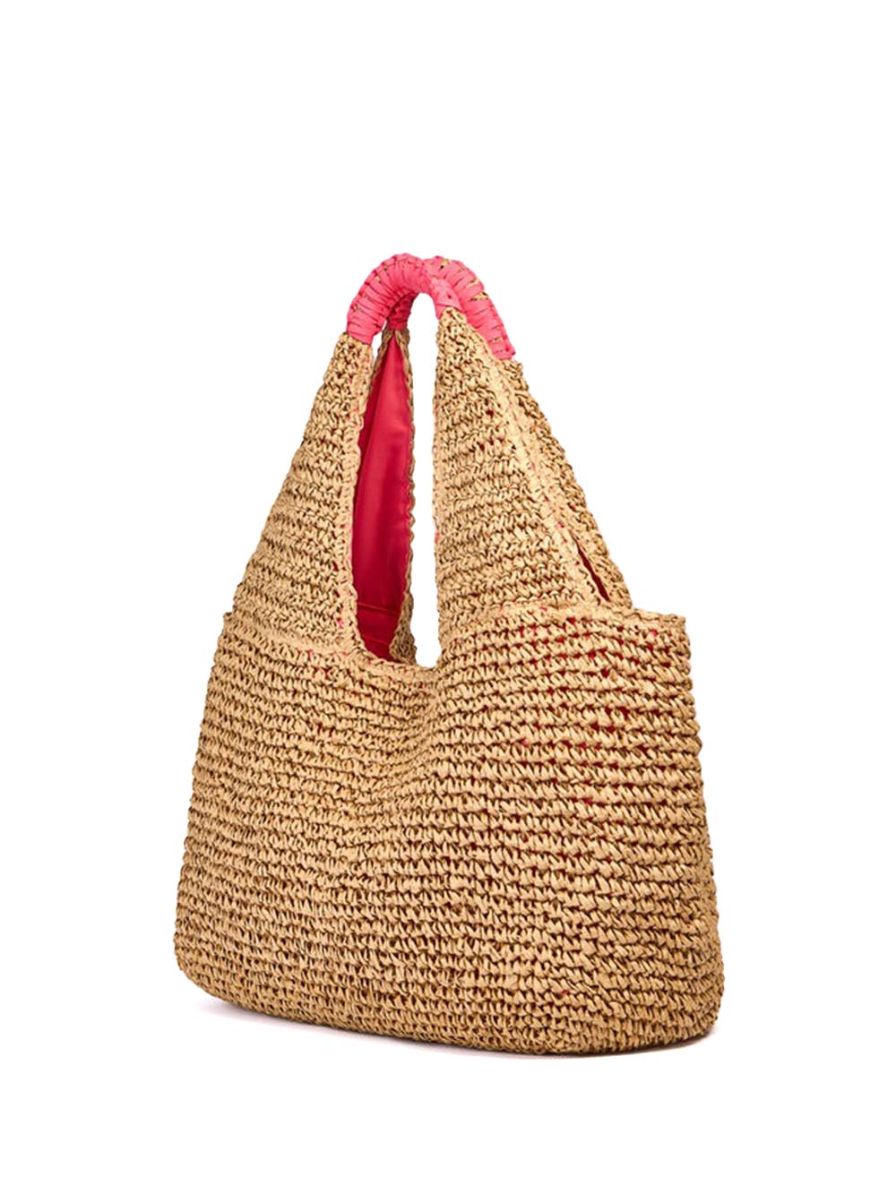 Borsa Mare Sundek Donna