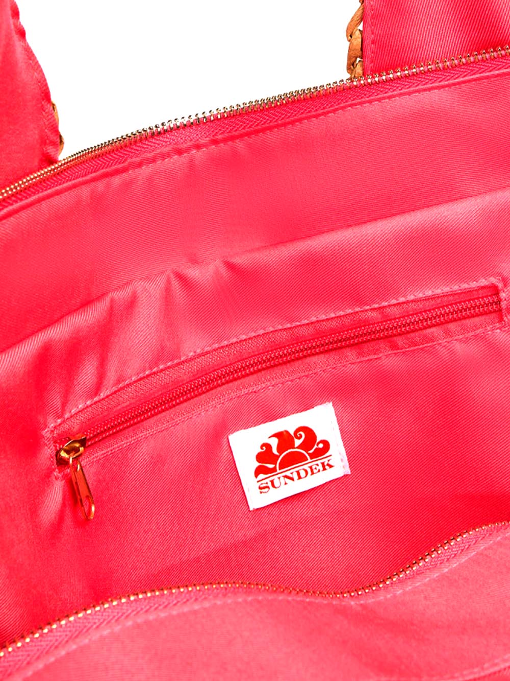 Borsa Mare Sundek Donna