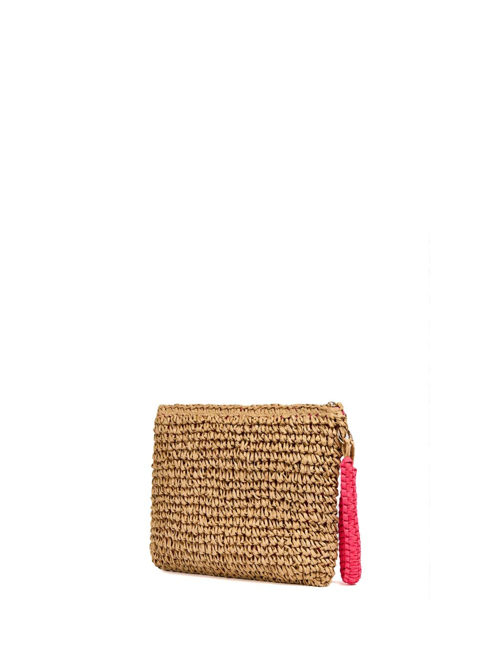 Borsa Mare Sundek Donna