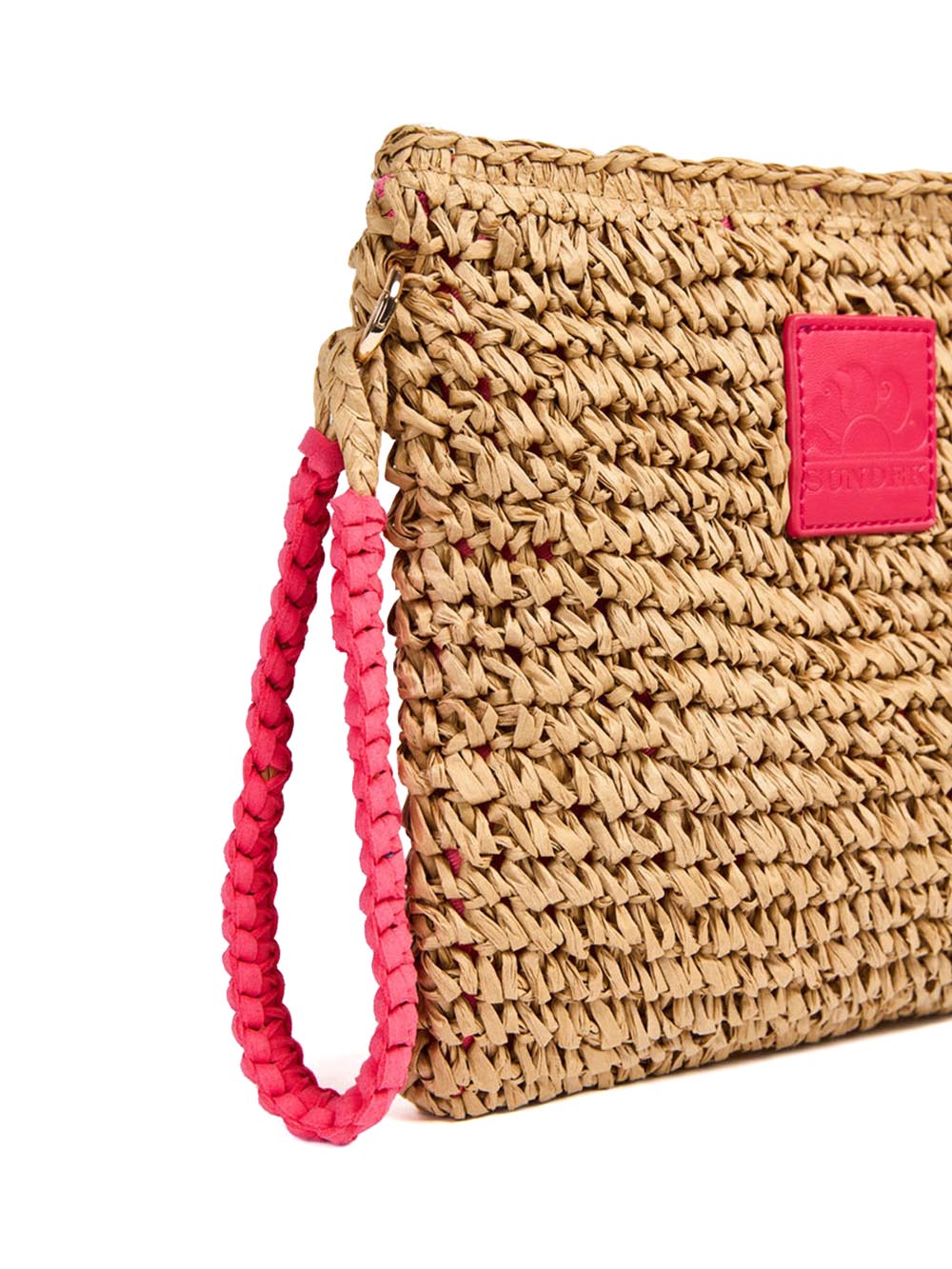 Borsa Mare Sundek Donna