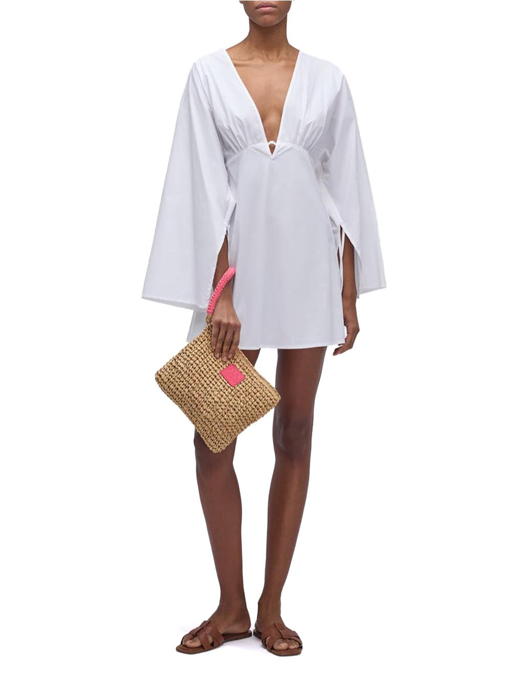 Borsa Mare Sundek Donna