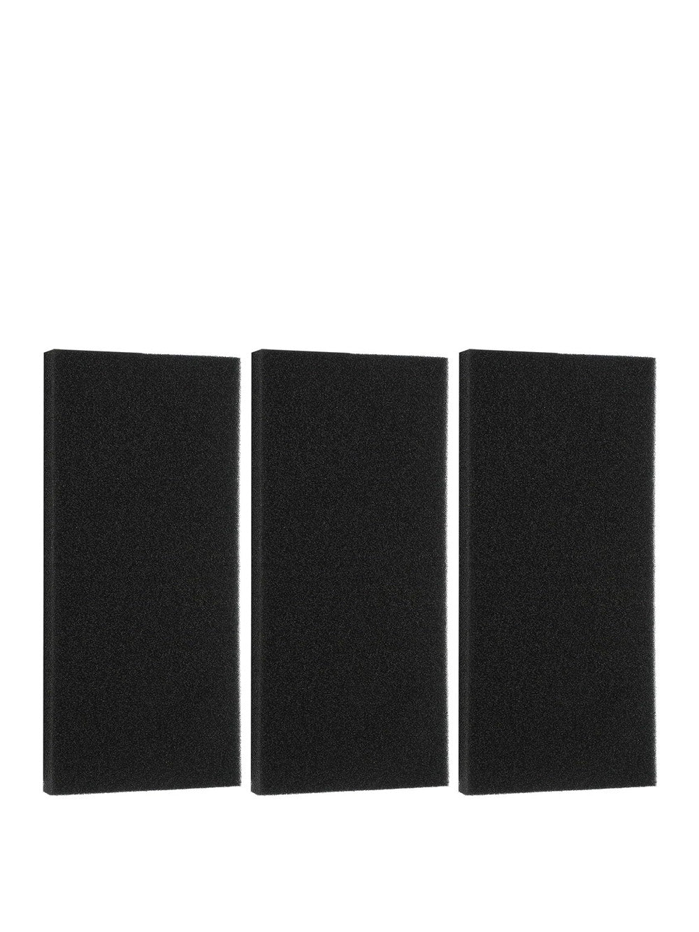 Costume Sundek Bambino - Navy