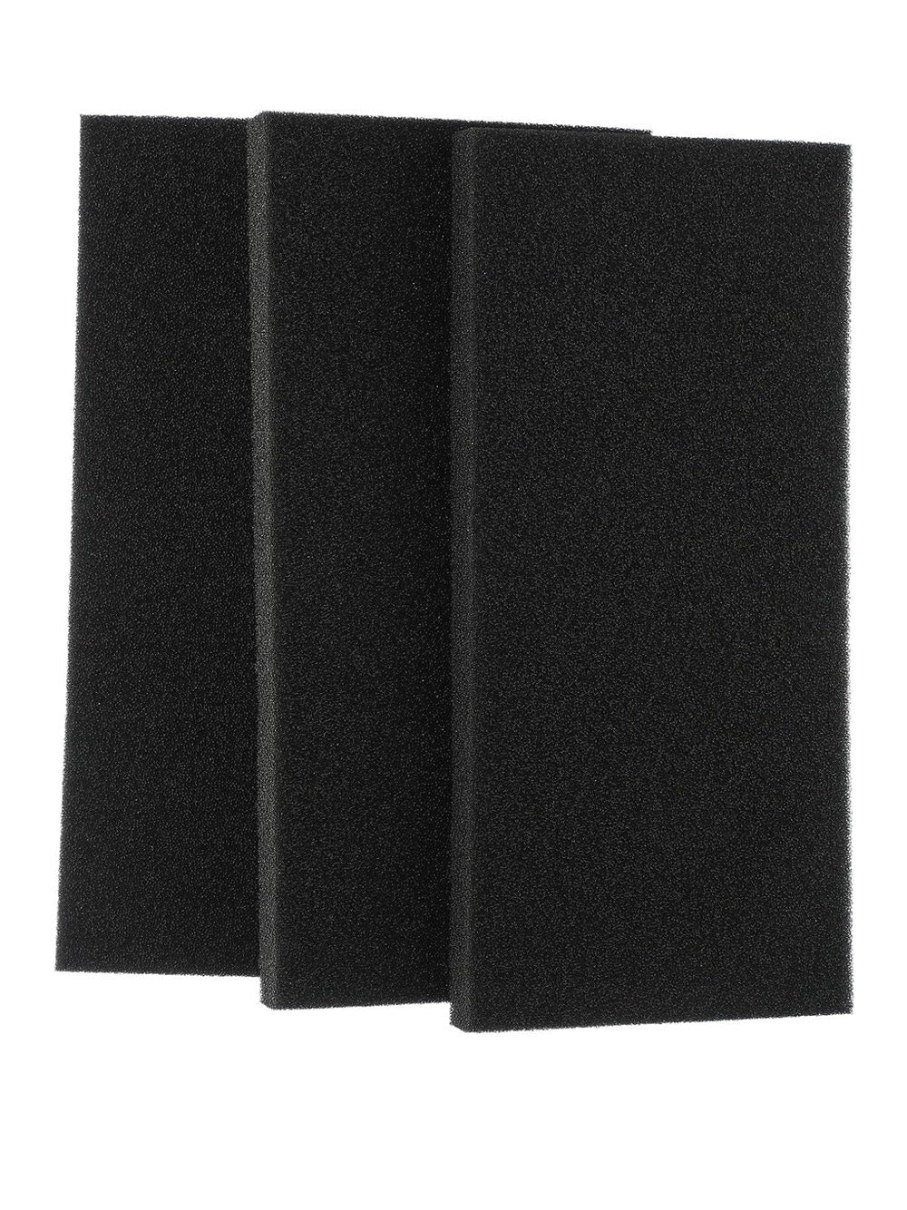 Costume Sundek Bambino - Navy