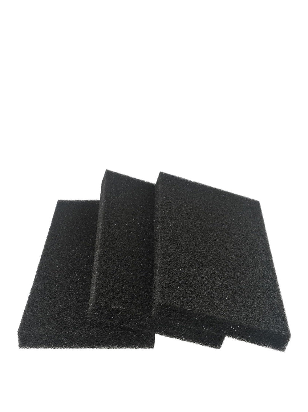 Costume Sundek Bambino - Navy