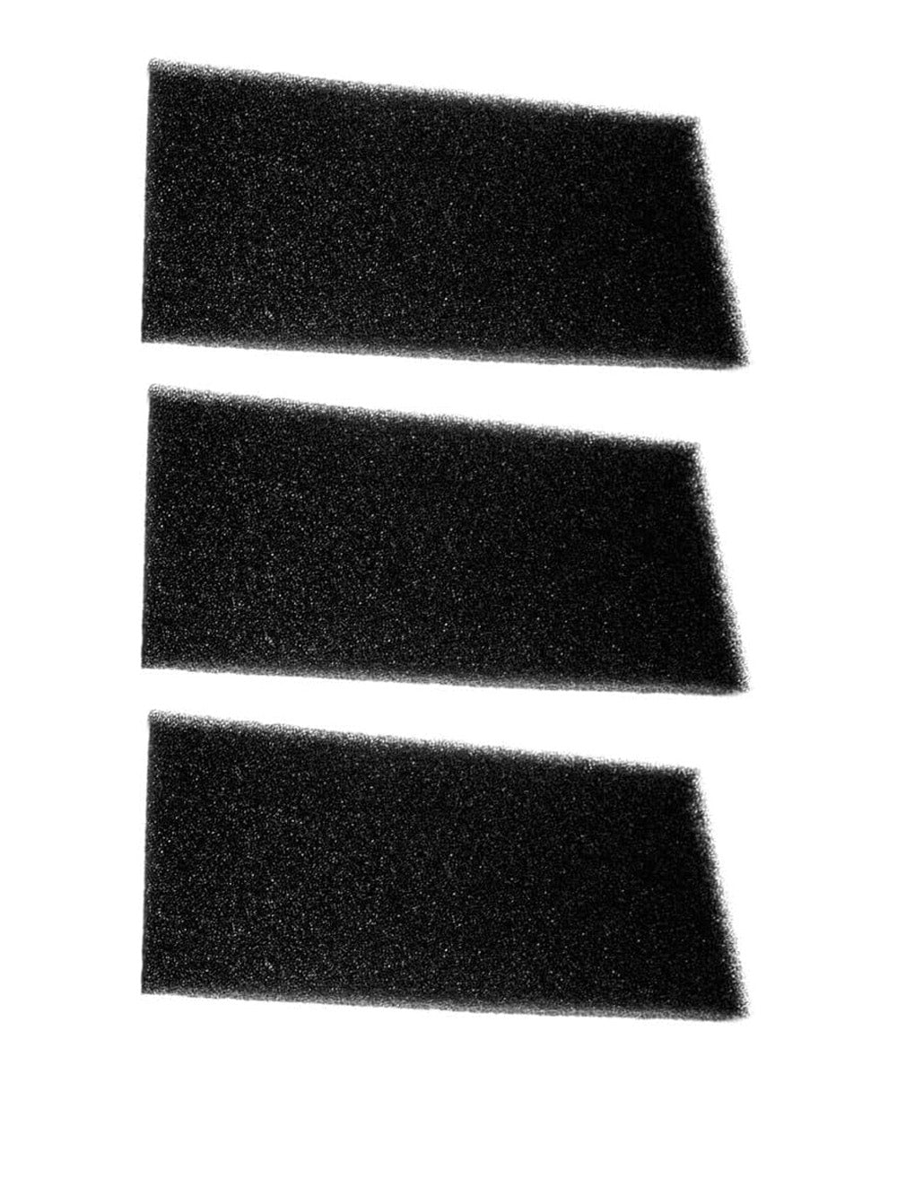 Costume Sundek Bambino - Navy