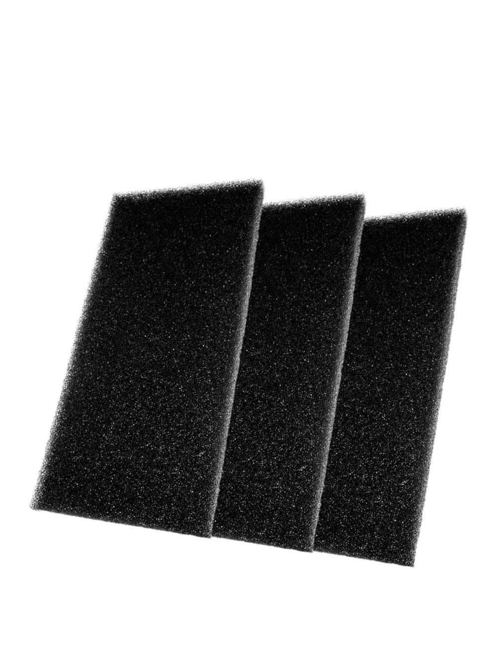 Costume Sundek Bambino - Navy