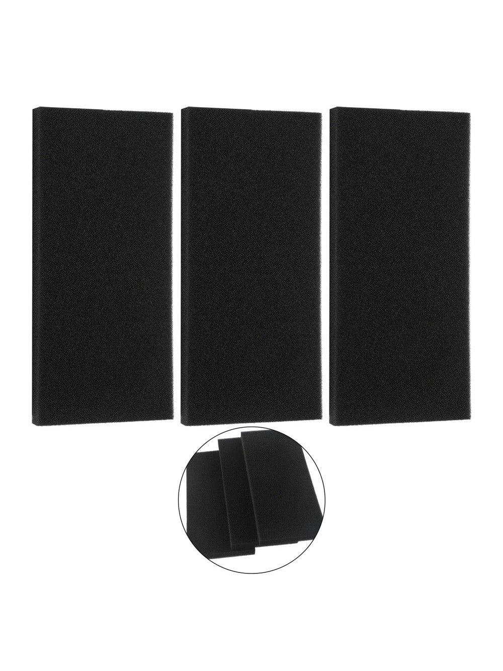 Costume Sundek Bambino - Navy