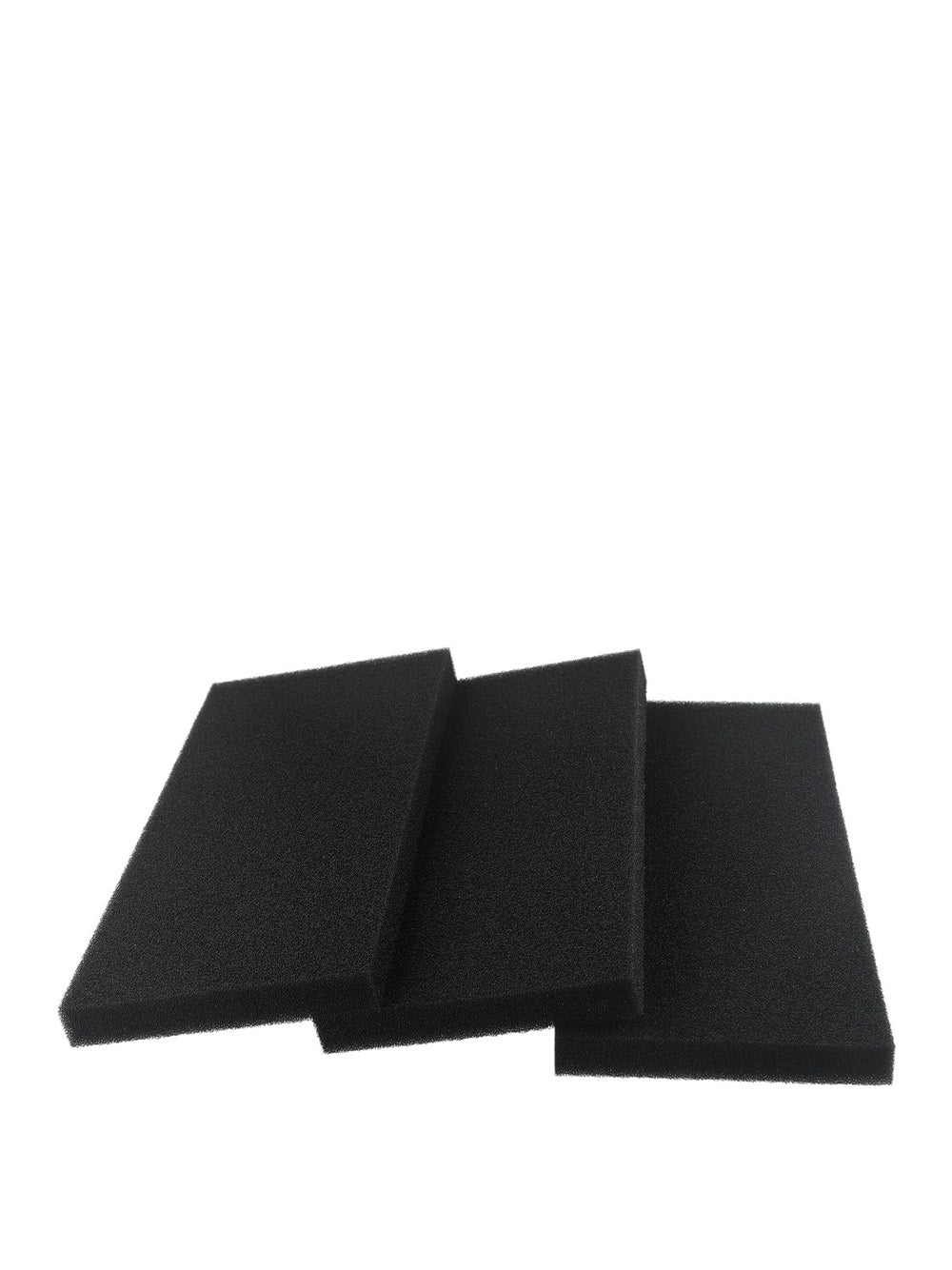 Costume Sundek Bambino - Navy