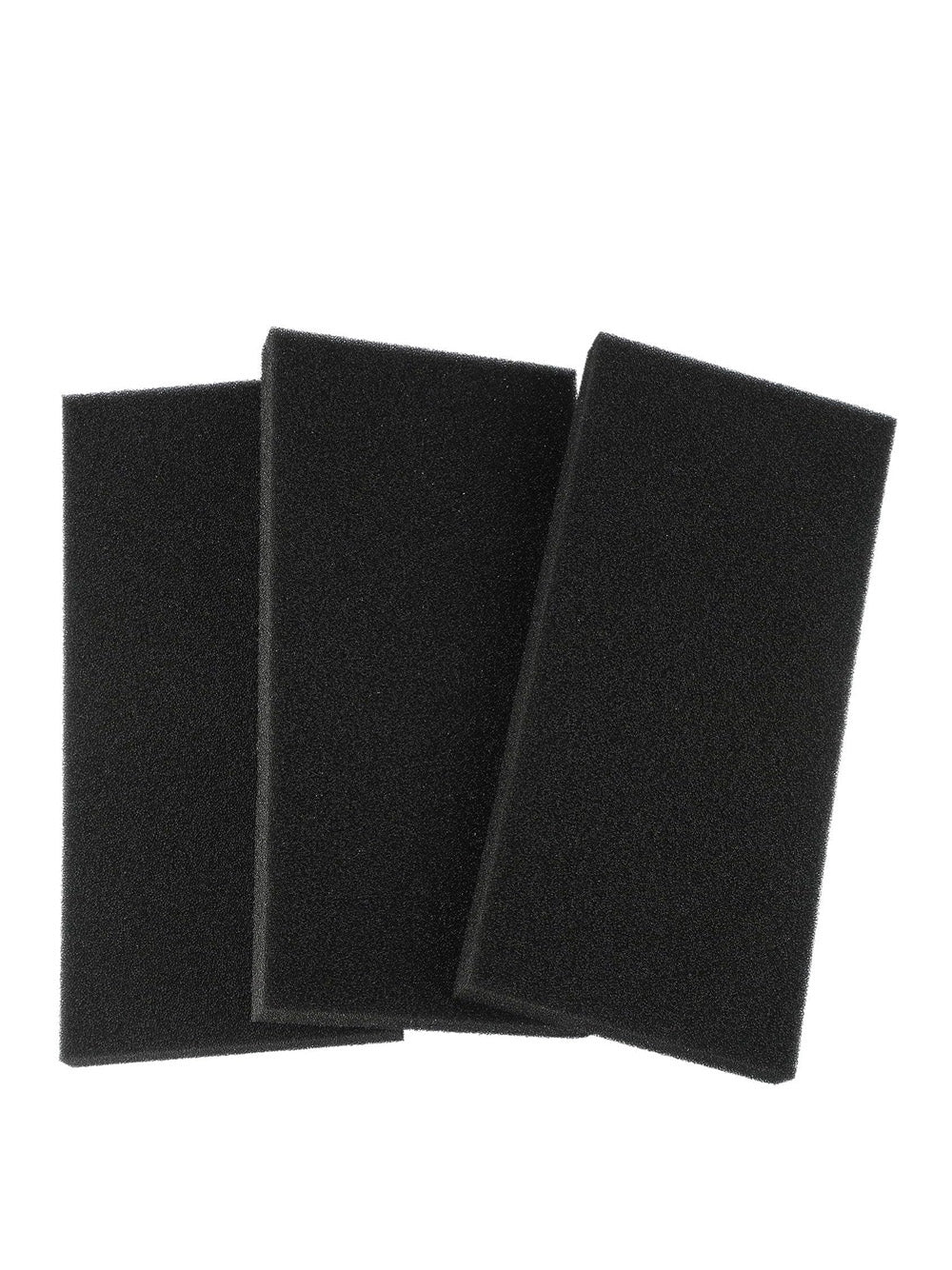 Costume Sundek Bambino - Navy