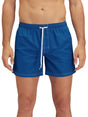 Costume Sundek Uomo - Blu