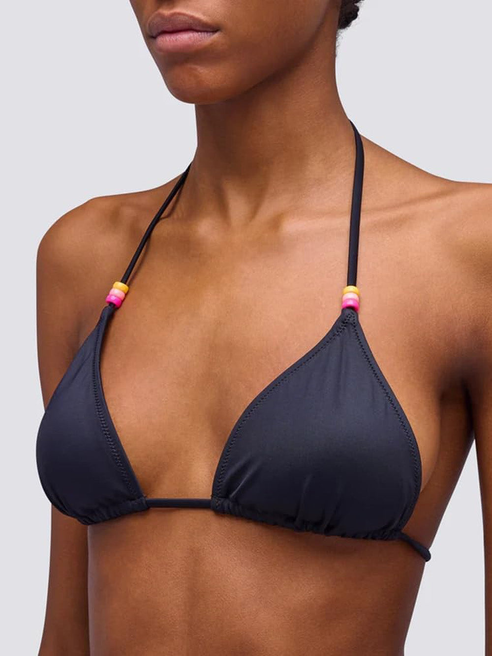 Costume Sundek Donna - Nero