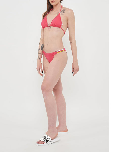 Costume Sundek Donna