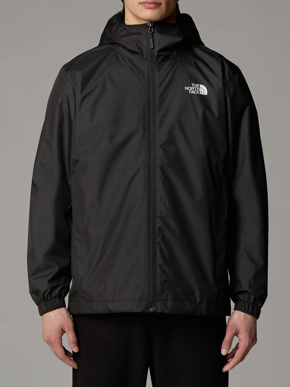 Giubbino The North Face Uomo - Nero