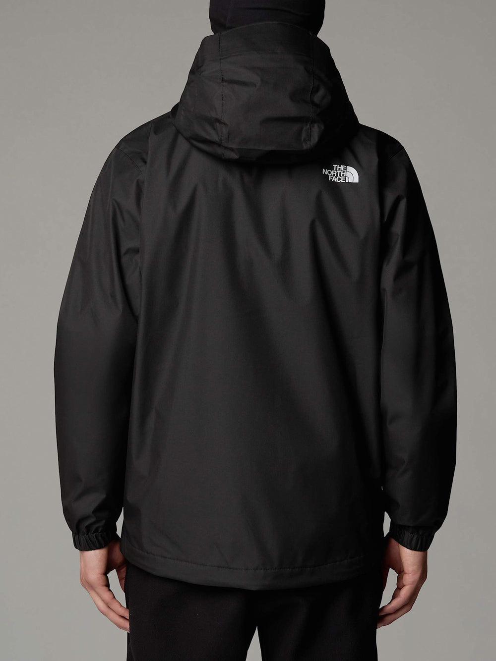 Giubbino The North Face Uomo - Nero