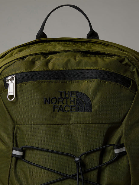 Zaino The North Face Unisex