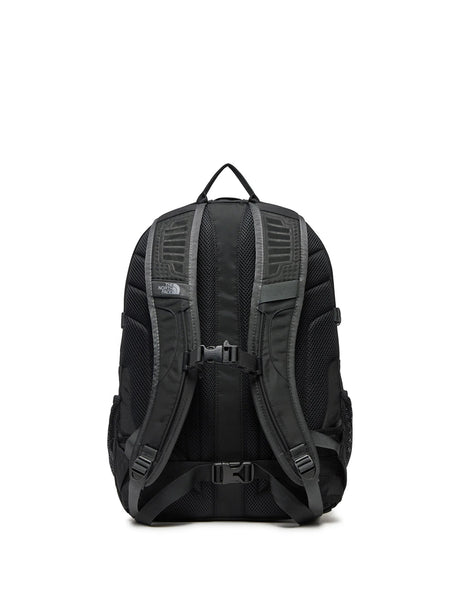 Zaino The North Face Unisex