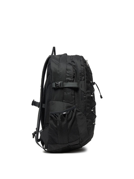 Zaino The North Face Unisex