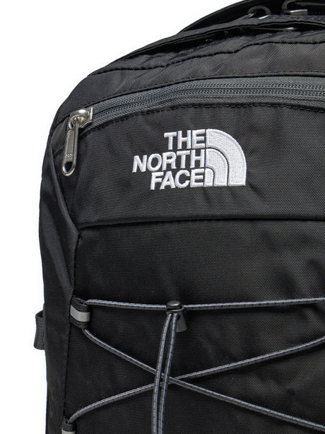 Zaino The North Face Unisex