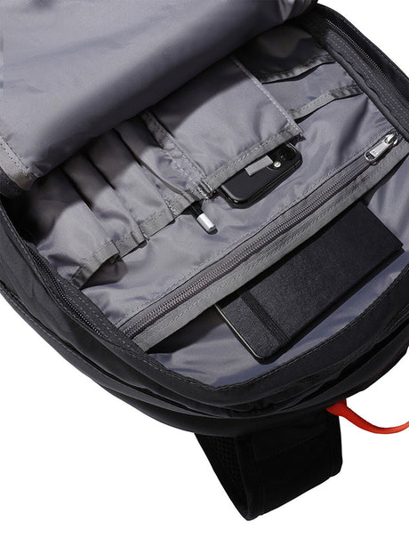 Zaino The North Face Unisex