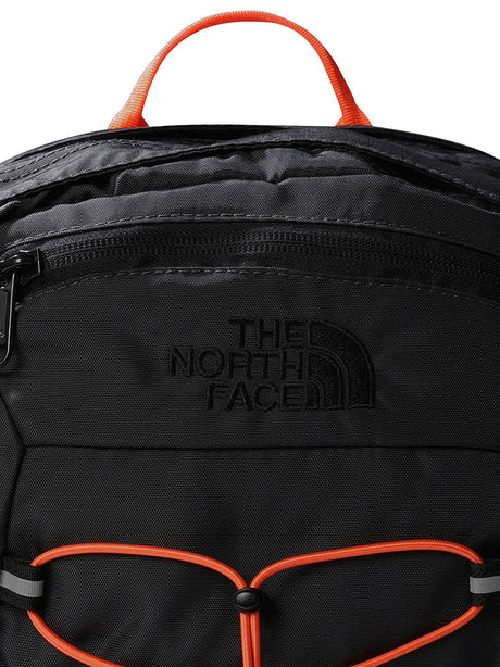 Zaino The North Face Unisex