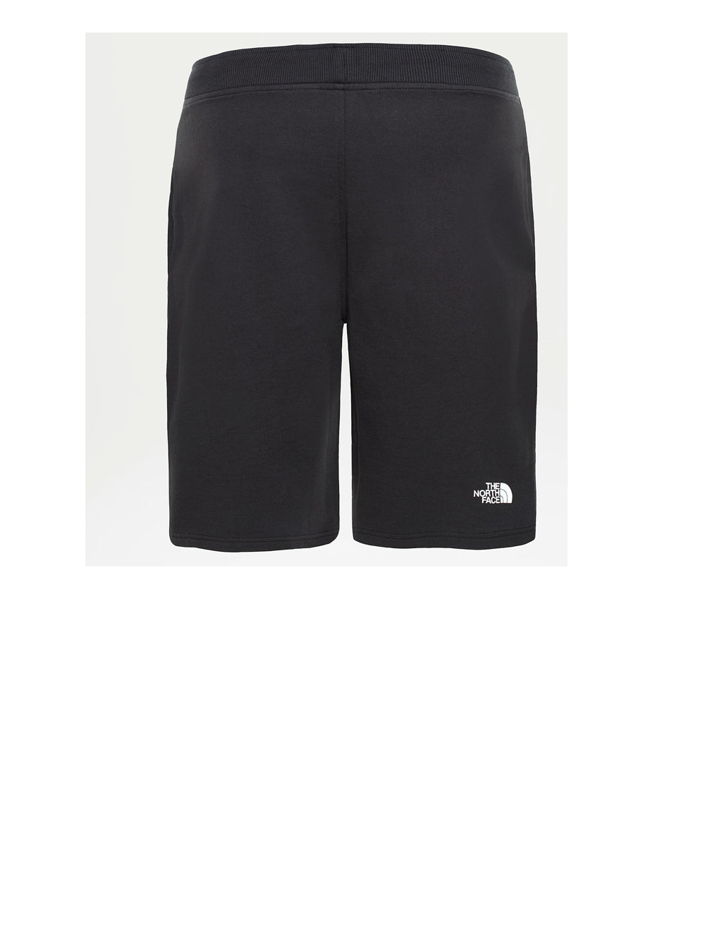 Bermuda The North Face Uomo - Nero