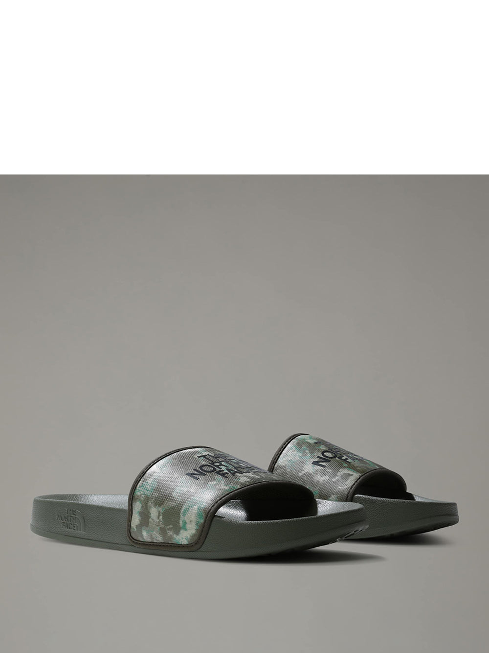 Ciabatte The North Face Uomo