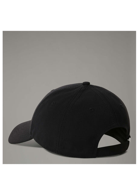 Cappello The North Face Unisex