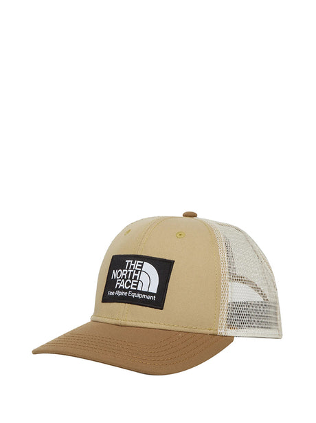 Cappello The North Face Unisex
