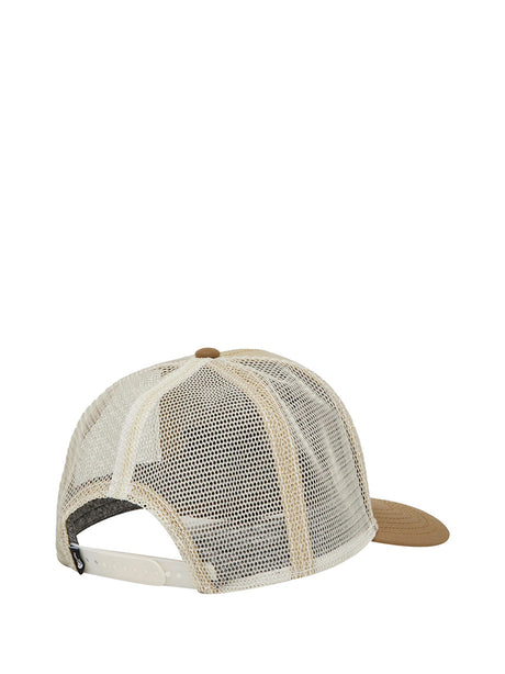 Cappello The North Face Unisex