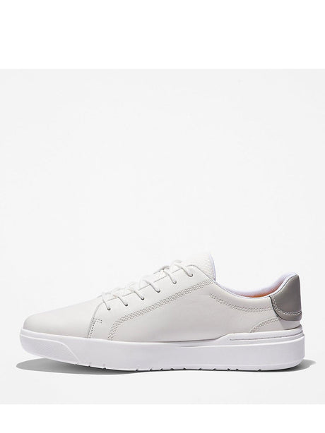 Sneakers Seneca Bay Timberland Uomo