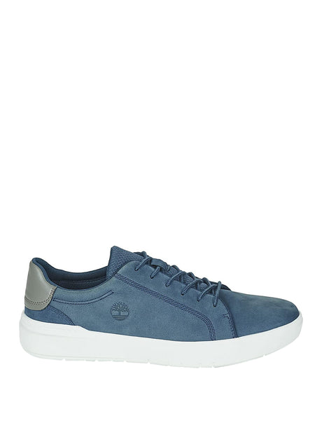 Sneakers Timberland Uomo