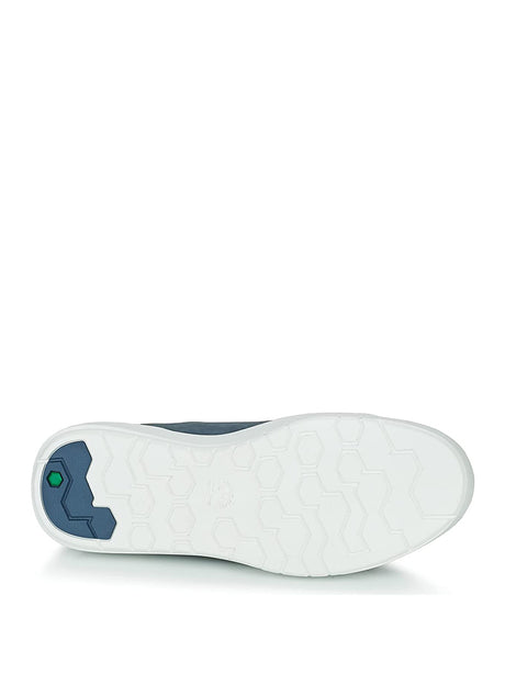 Sneakers Timberland Uomo