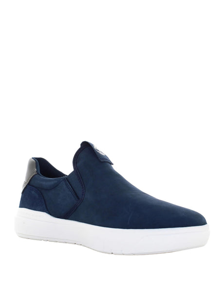 Sneakers Timberland Uomo