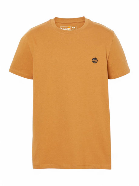 T-Shirt Timberland Uomo