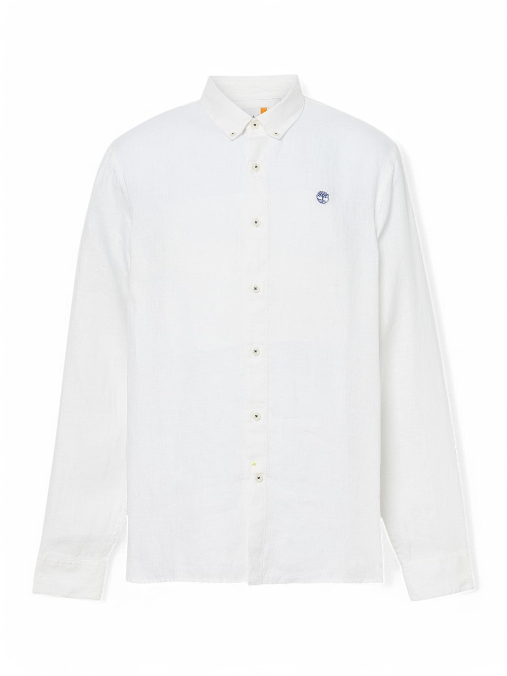 Camicia Timberland Uomo