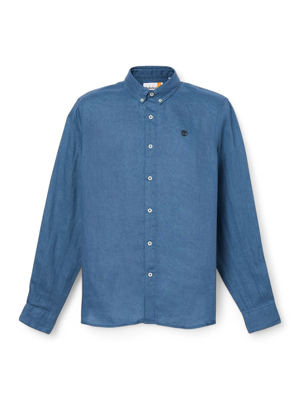 Camicia Timberland Uomo