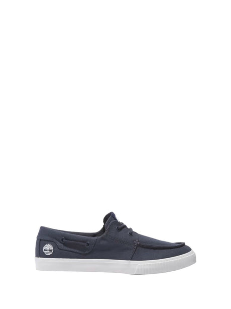 Sneakers Timberland Uomo