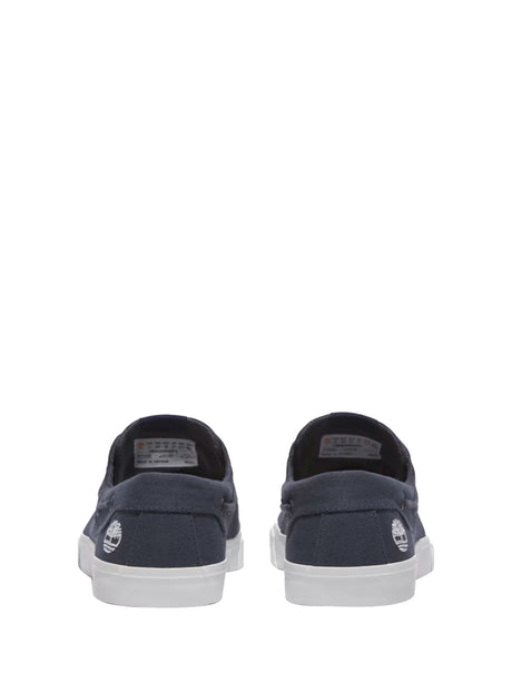 Sneakers Timberland Uomo