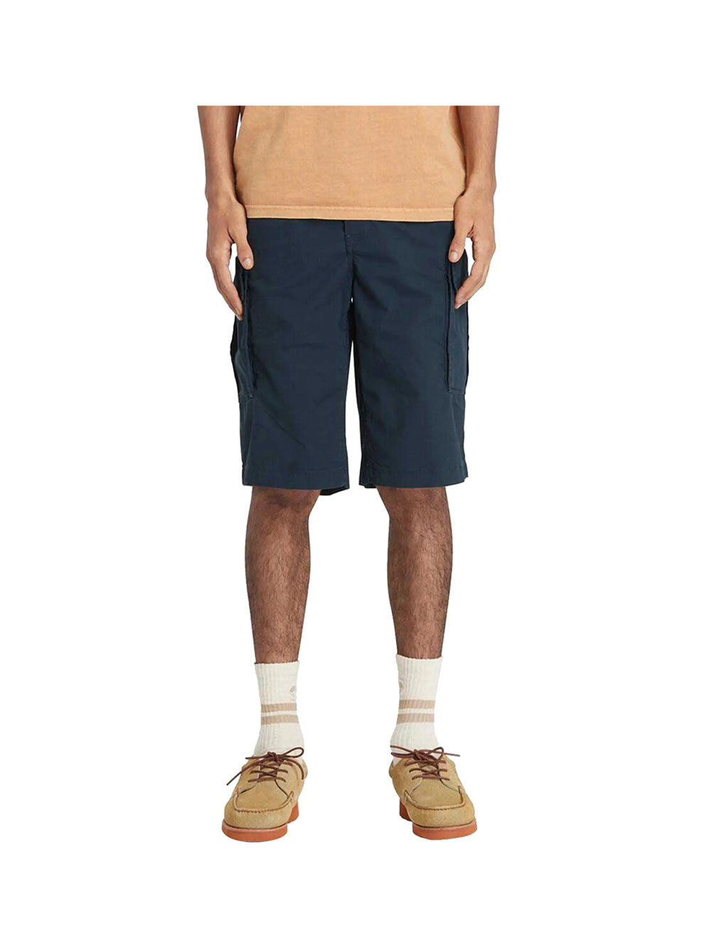 Bermuda Timberland Uomo