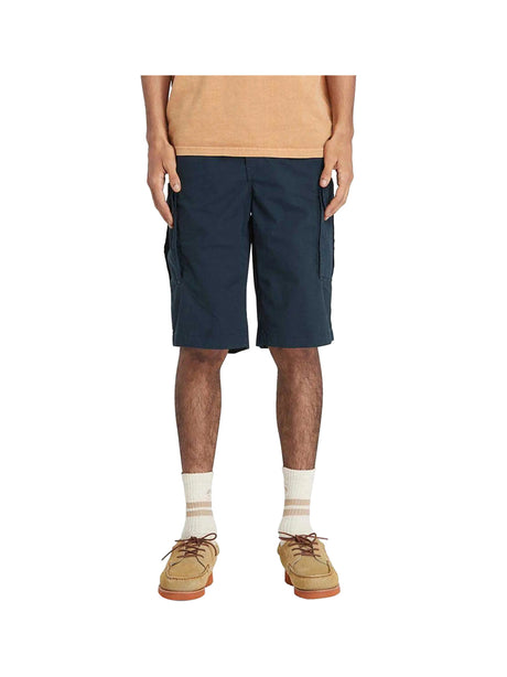 Bermuda Timberland Uomo