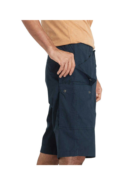 Bermuda Timberland Uomo