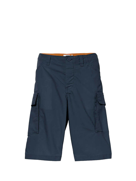 Bermuda Timberland Uomo