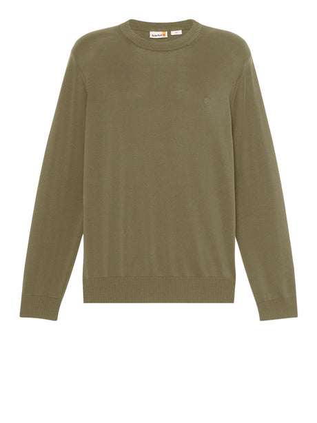 Pullover Timberland Uomo