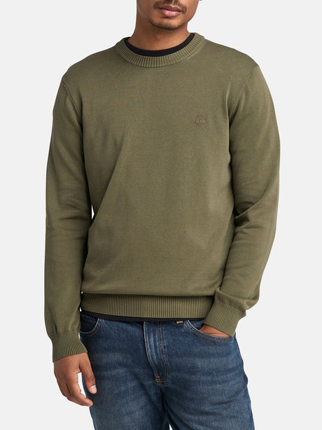 Pullover Timberland Uomo