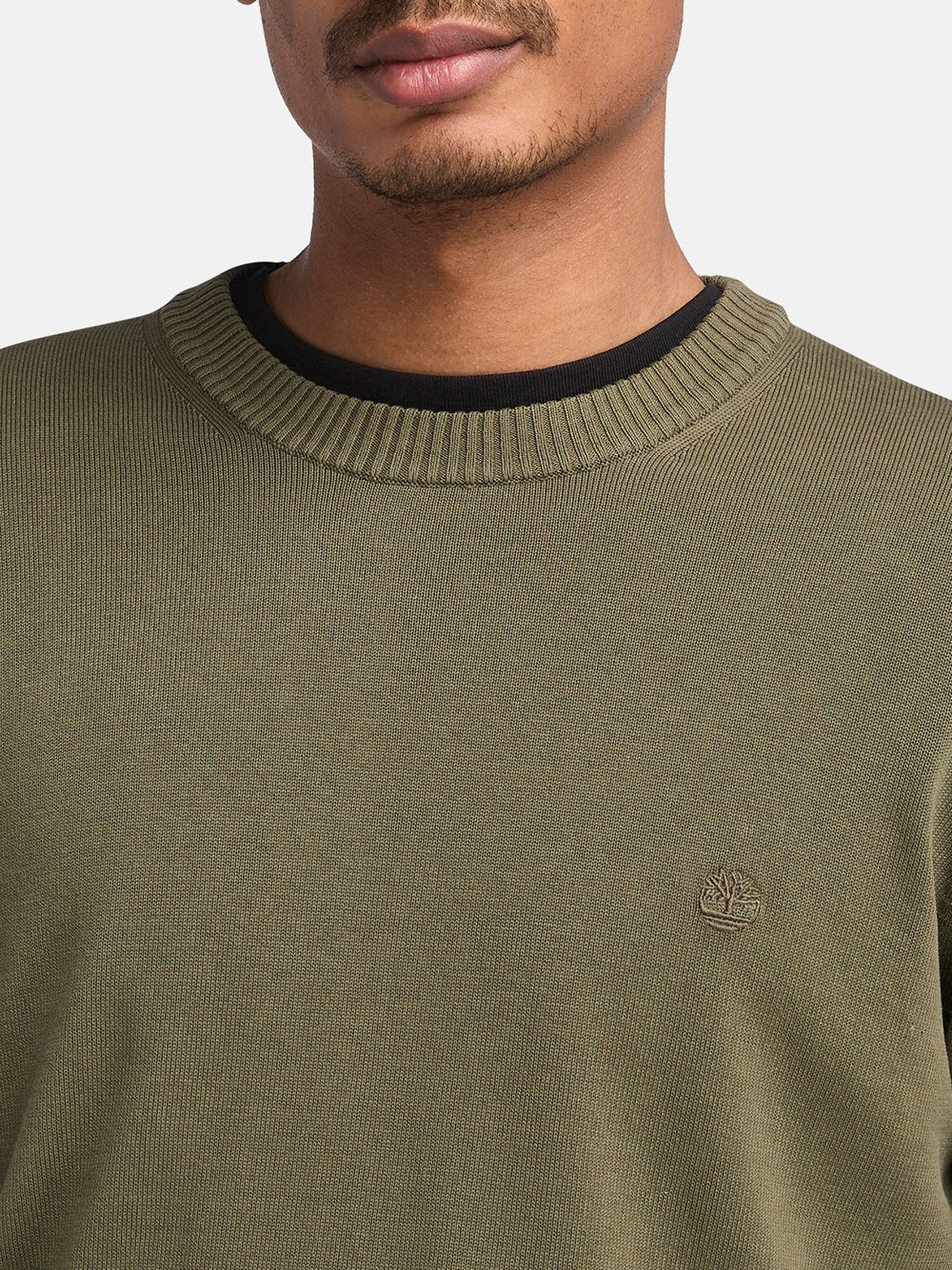 Pullover Timberland Uomo