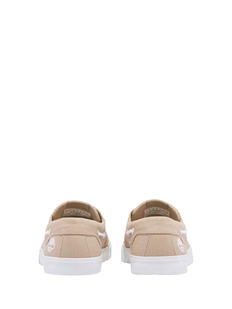 Sneakers Timberland Uomo