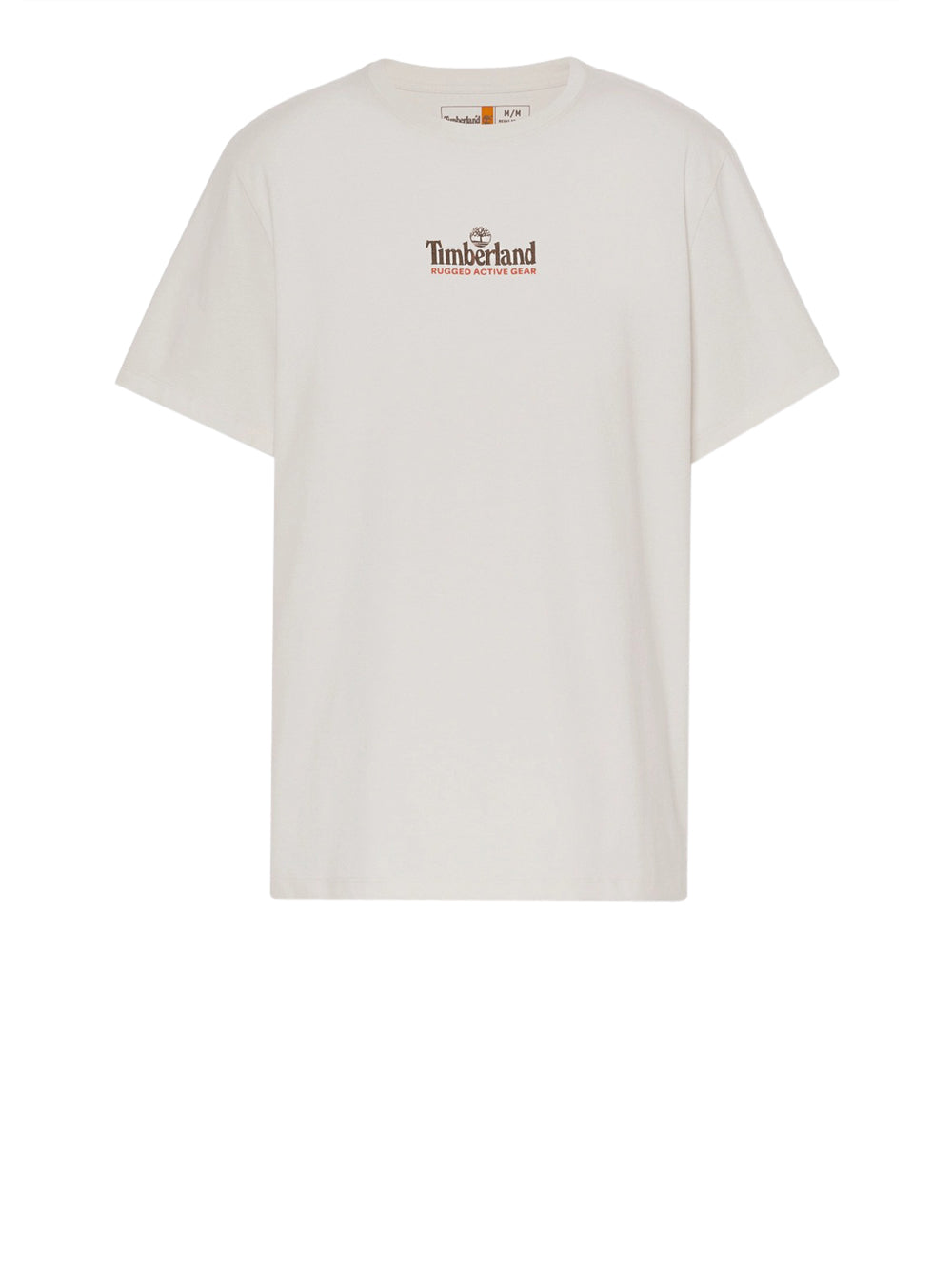 T-shirt Timberland Uomo