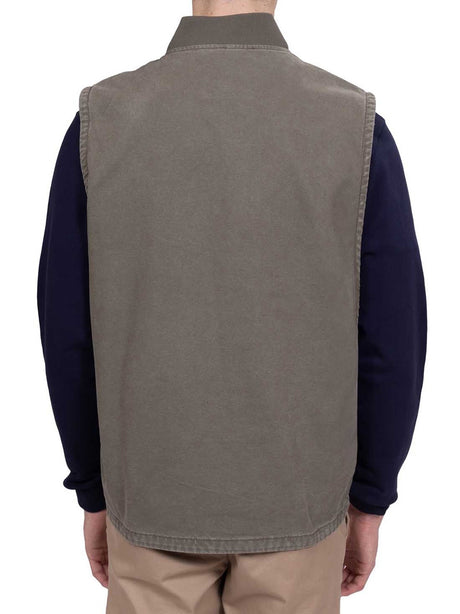 Gilet Timberland Uomo